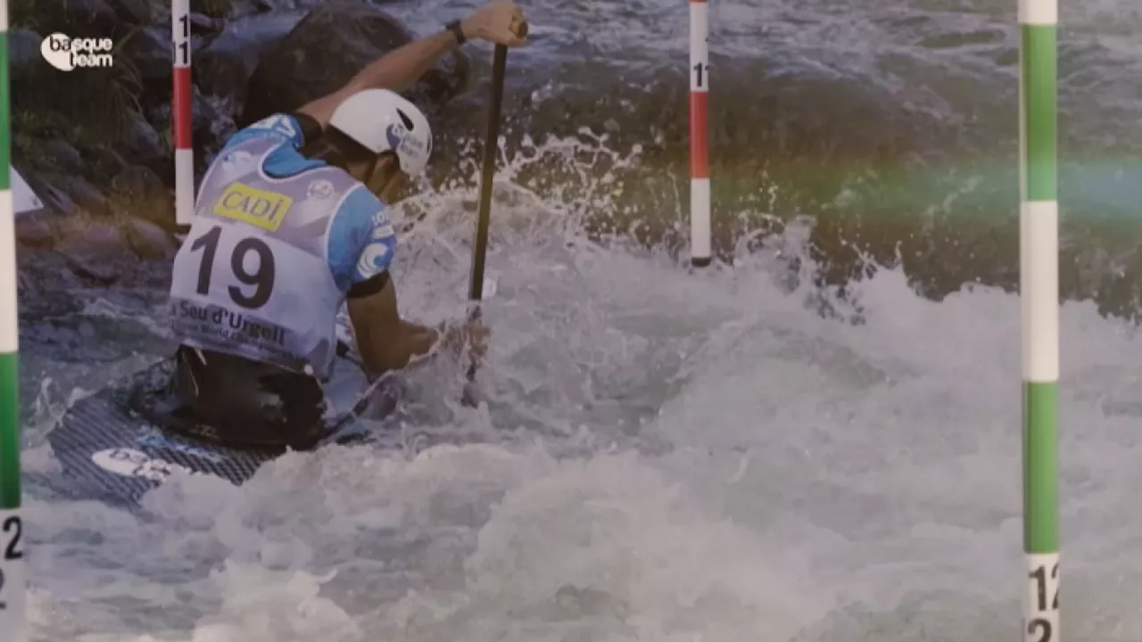 20191231153210_ander-elosegi-piraguista_