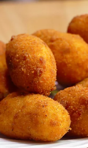Kroketak