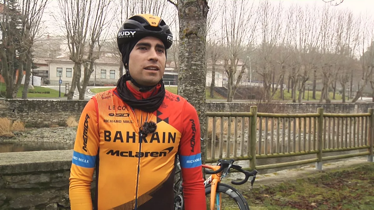20200101175034_mikel-landa-bahrain-merida_