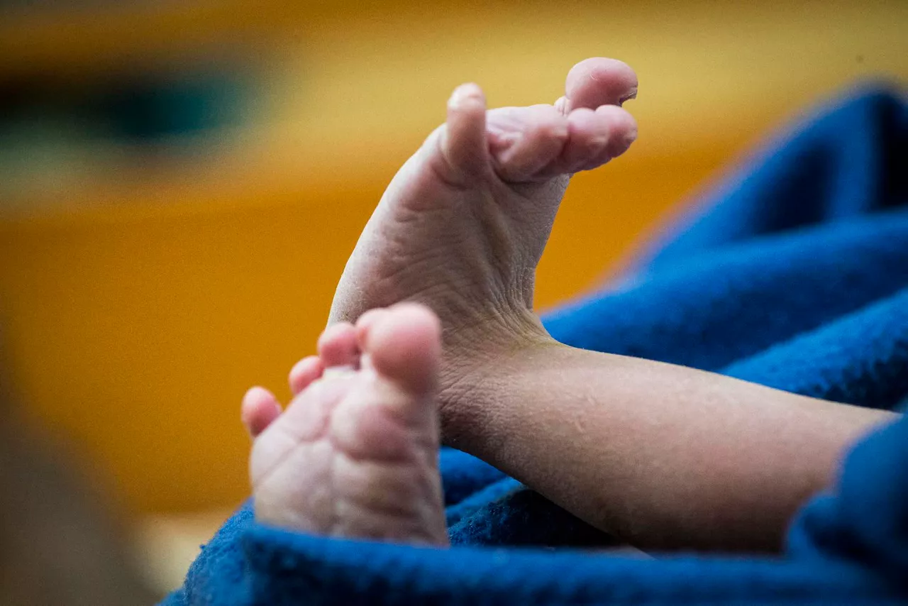 UNICEF JAIOBERRIAK