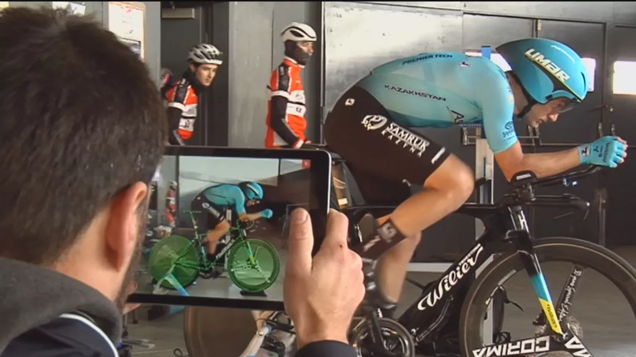 20200104004718_gorka-izagirre_