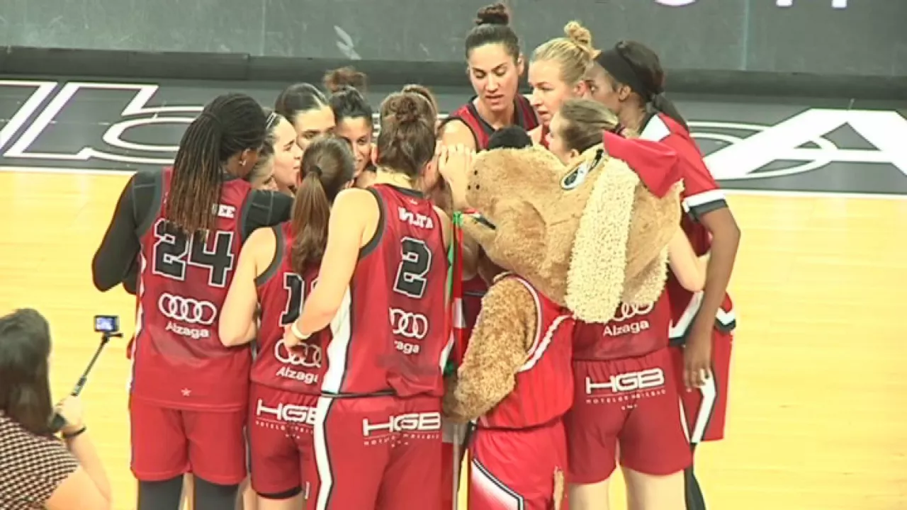 20200104194442_lointek-gernika_