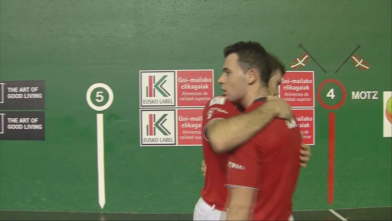 20200105200623_jakazabaleta_