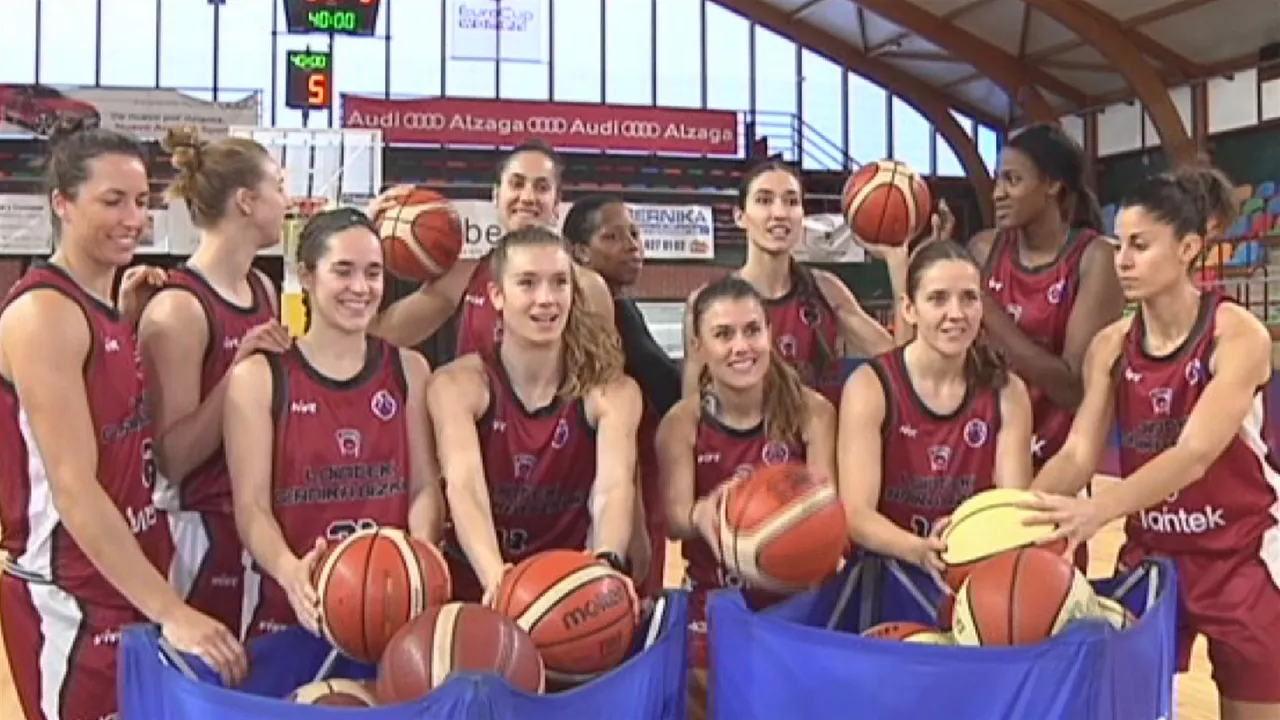 20200107150930_lointek_