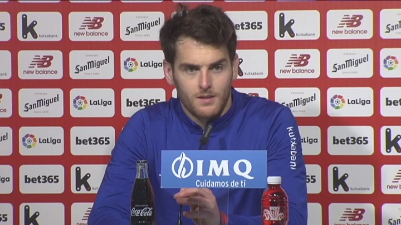 20200107153435_ibaigomez_