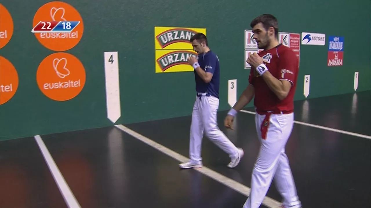 20200111203727_ezkurdiaelezkano_