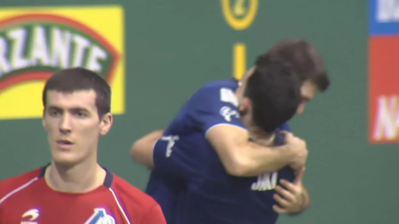 20200111204520_jakazabaleta_