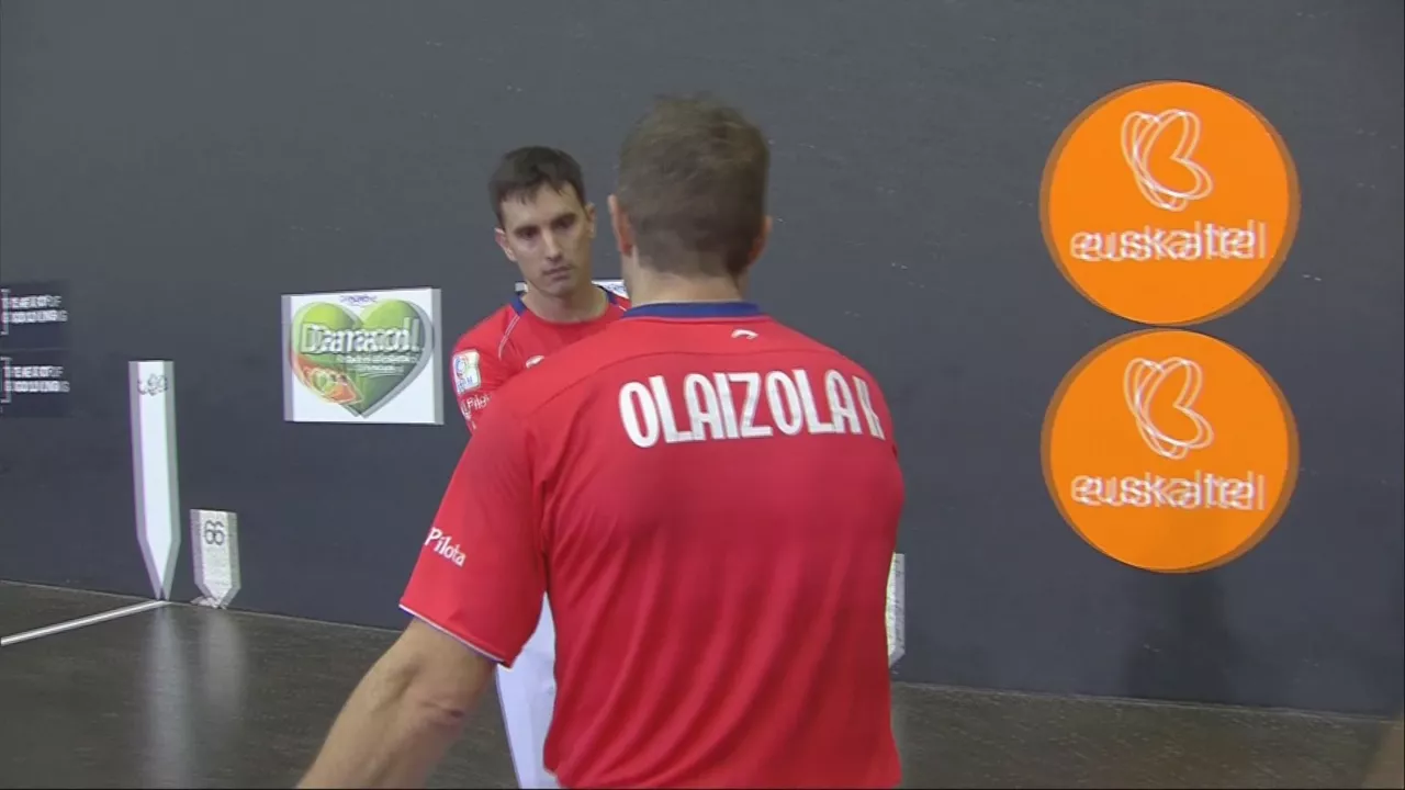 20200112200124_urrutiolaizola_