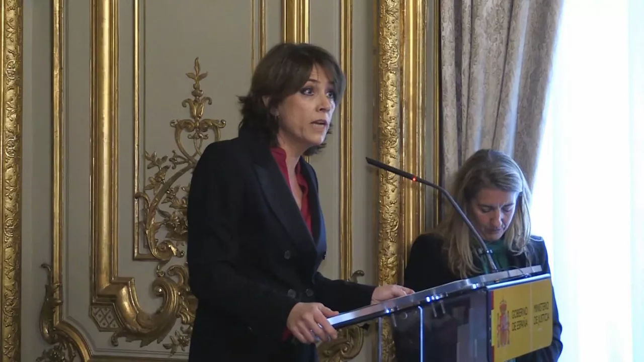 20200113204332_dolores-delgado_