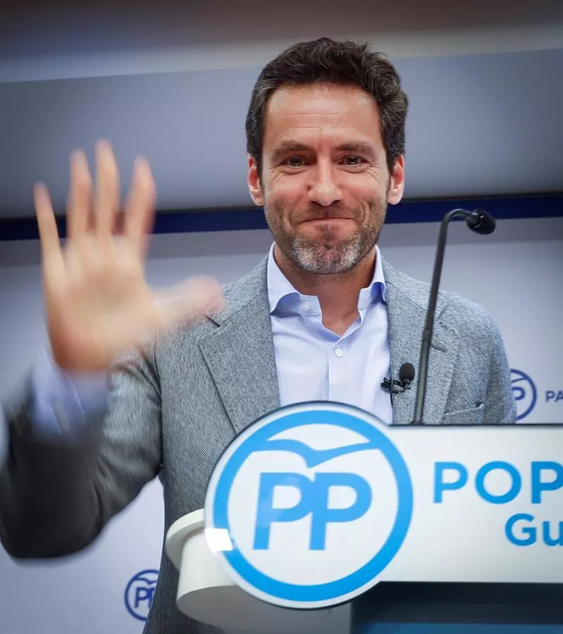Borja Semper