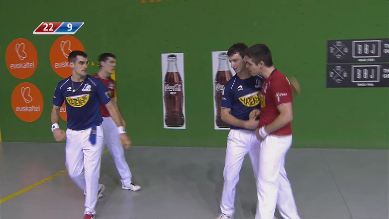 20200118103657_irribarriarezusta-eta-ezkurdiamartija_