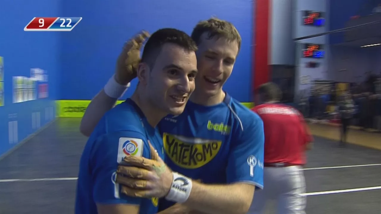 20200118210140_artolaimaz_