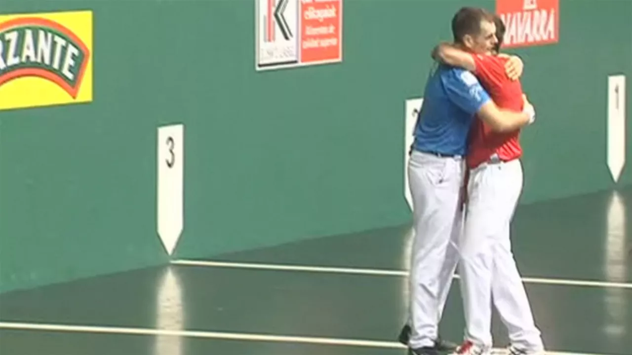 20200118210924_lasobengoetxea_