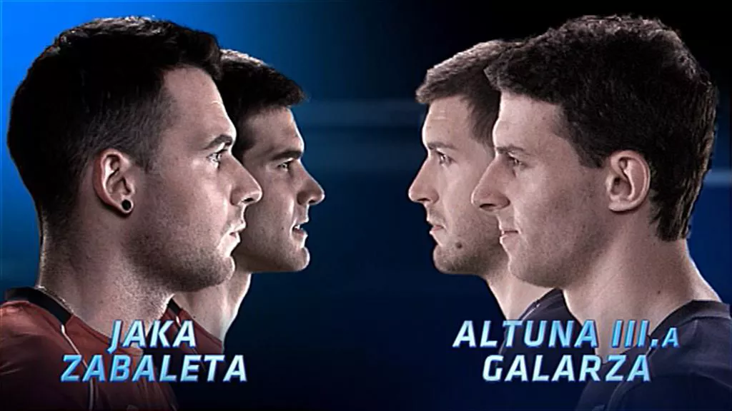 20200119113608_jakazabaleta-vs-altunagalarza_