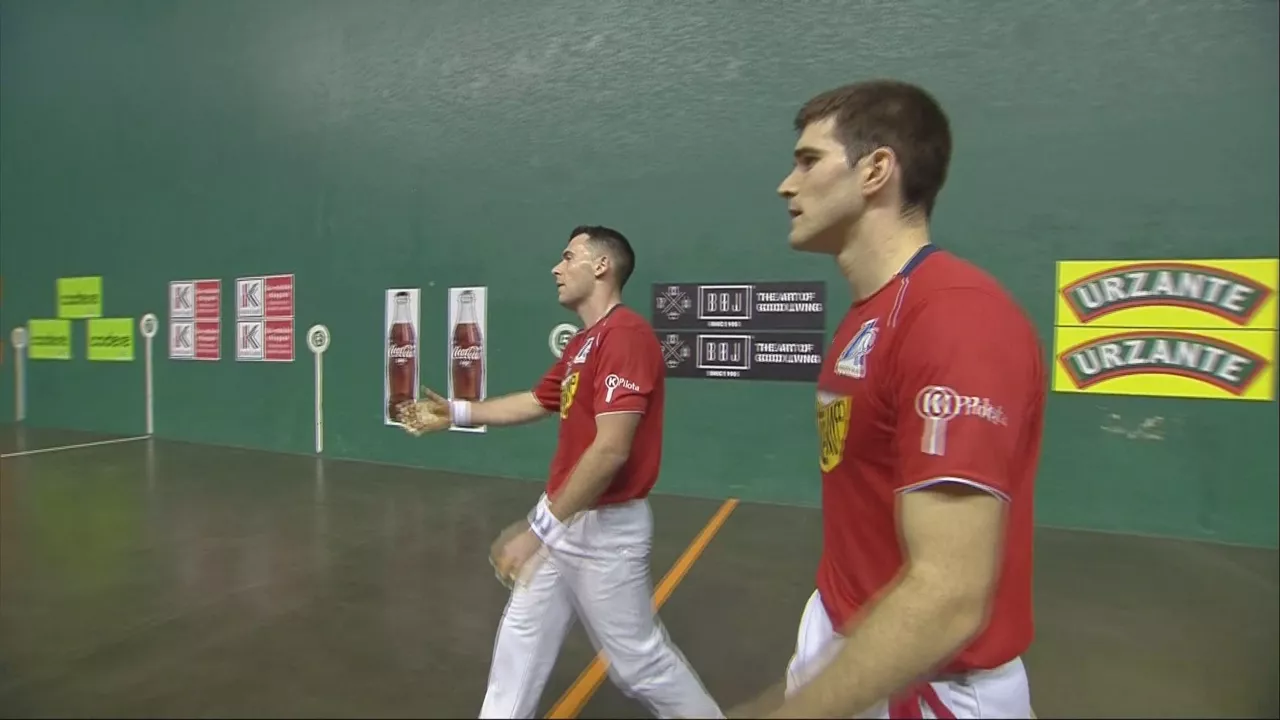 20200119201745_jaka-zabaleta_