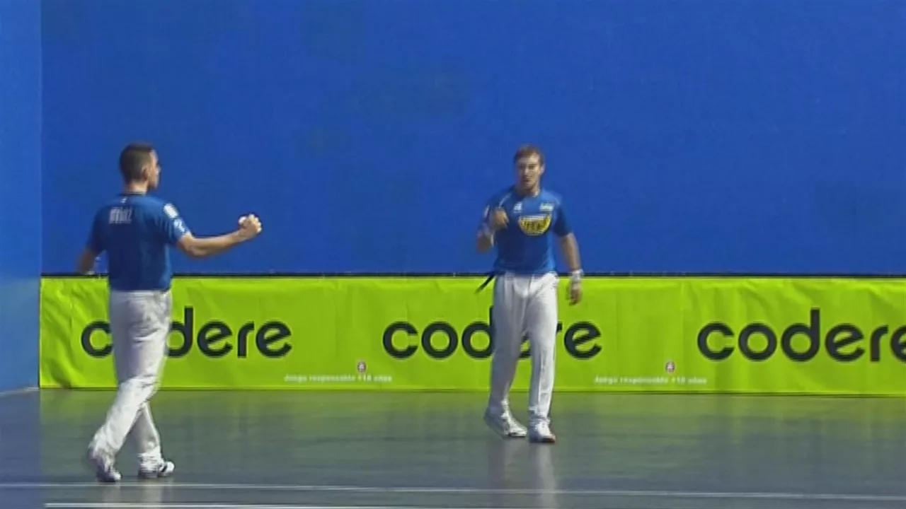 20200120154627_artolaimaz_