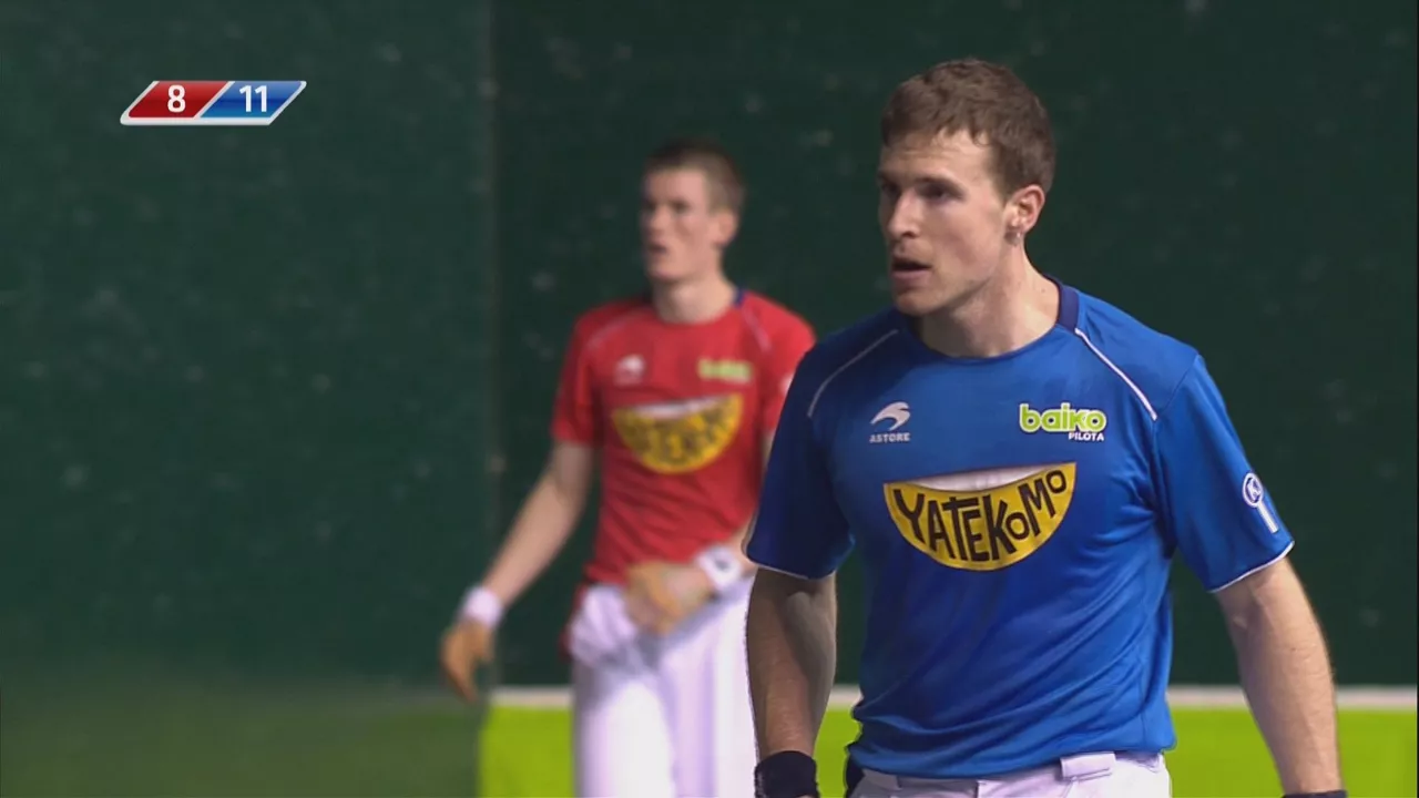 20200125134326_inaki-artola_