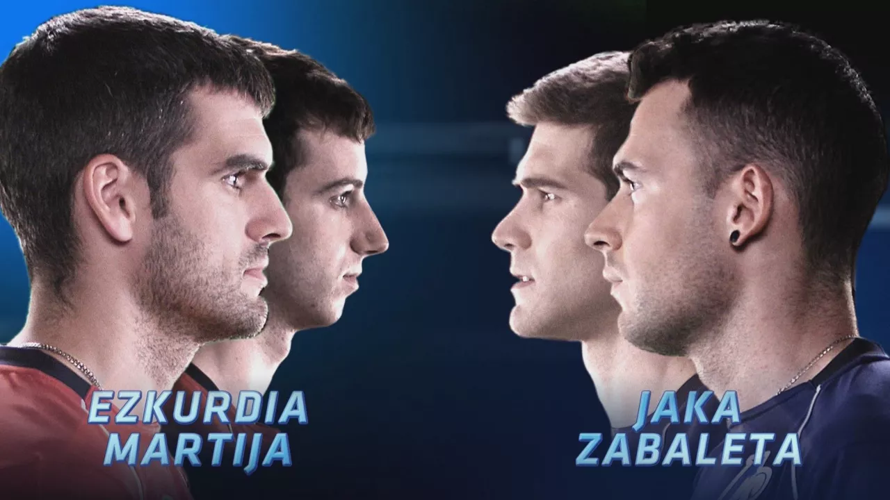 20200125135442_ezkurdiamartija-vs-jakazabaleta_