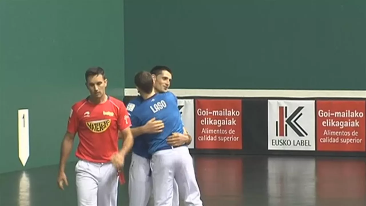 20200125215404_lasoalbisu_