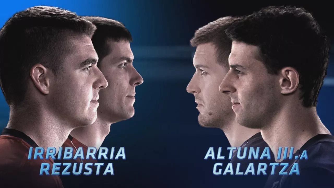 20200126120214_irribarriarezusta-vs-altuna-iiigalarza_