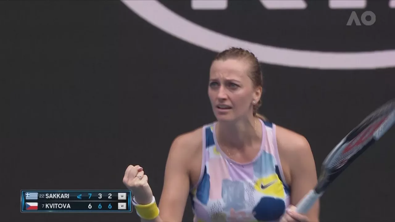 20200126131923_kvitova_