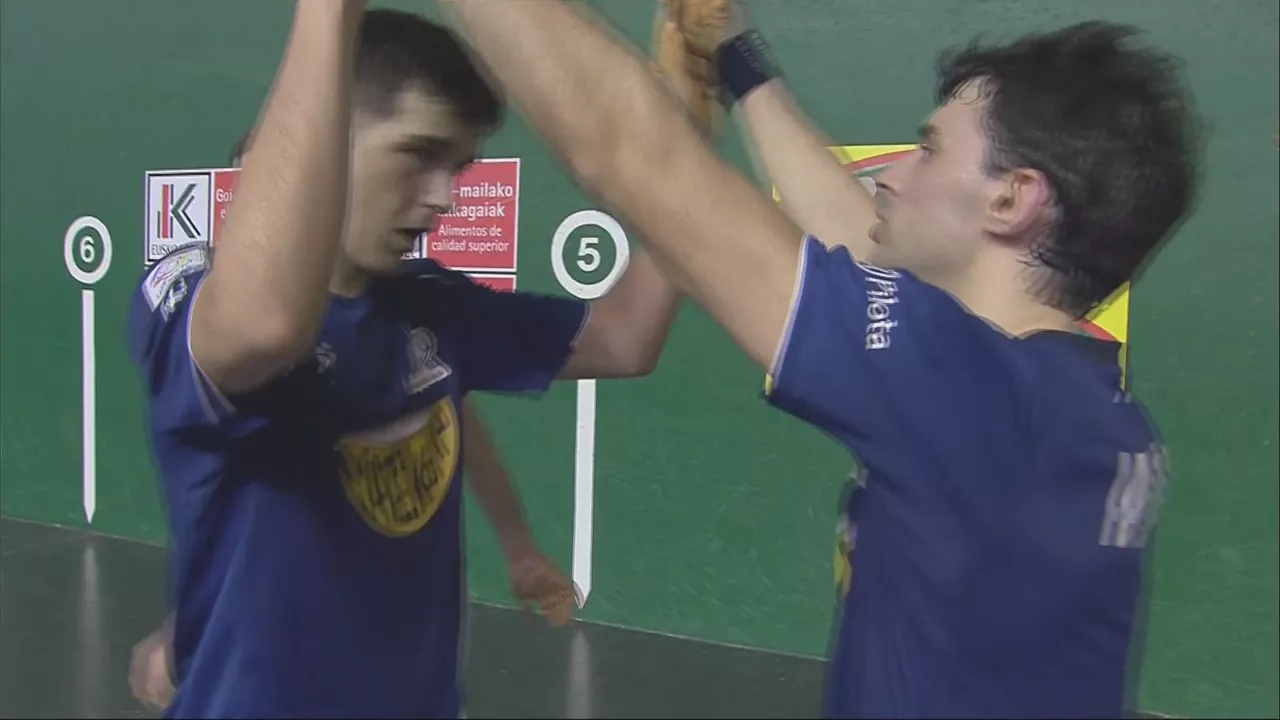 20200126204412_altunagalarza_