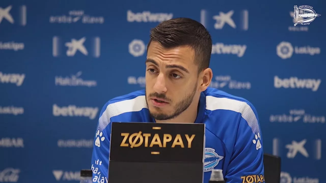 20200128181956_joselu_