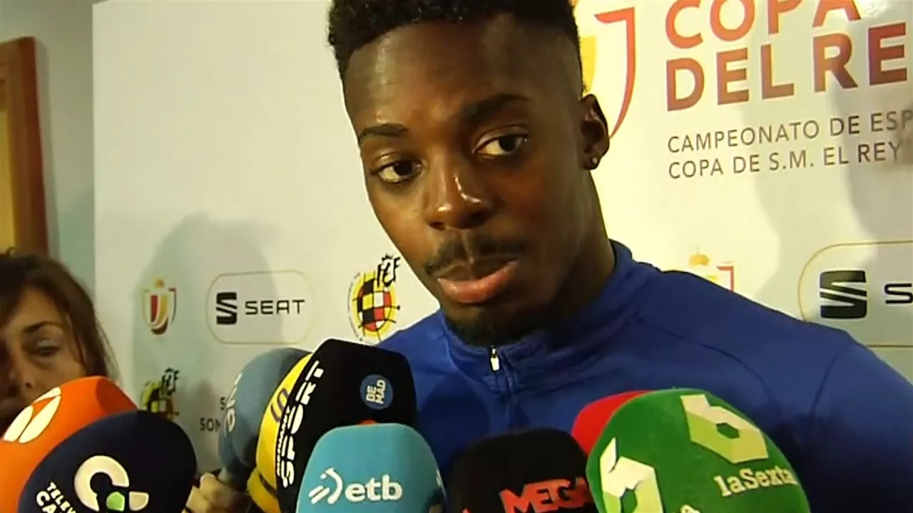 20200129091900_inaki-williams-athletic-tenerife_