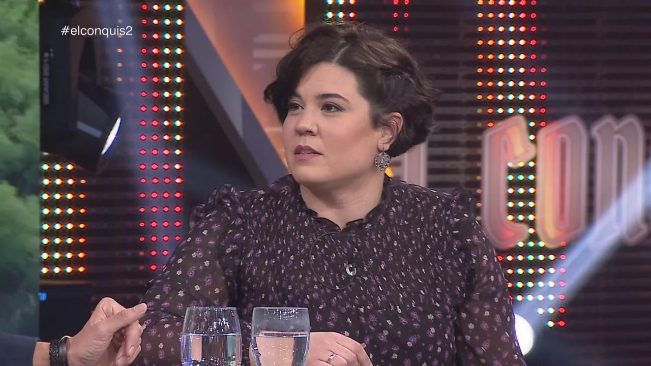 Vaneesa Blas