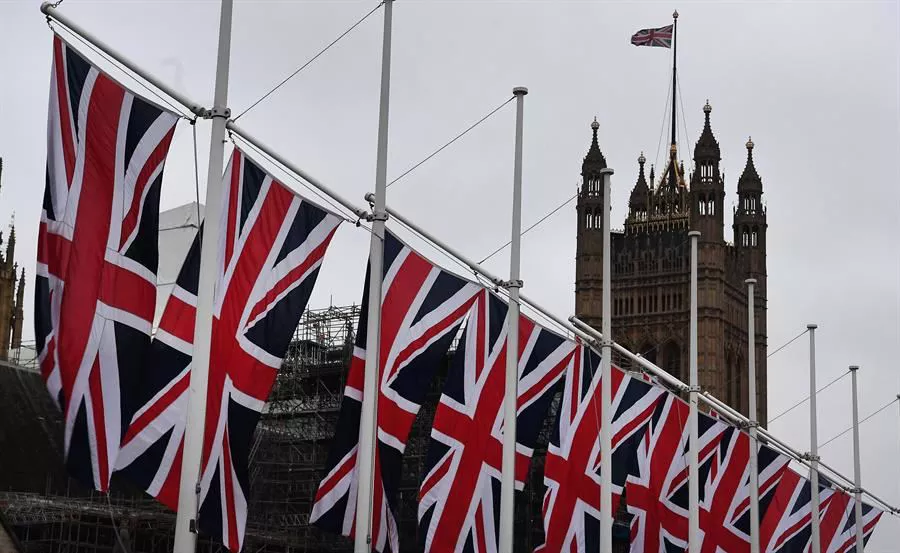 Brexit