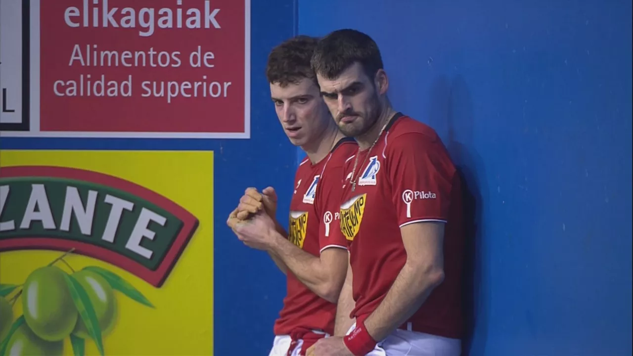 20200201134734_ezkurdia-eta-martija_