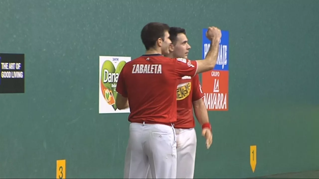 20200201204755_jakazabaleta_