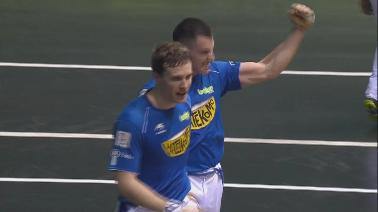 20200201210156_artolaimaz_