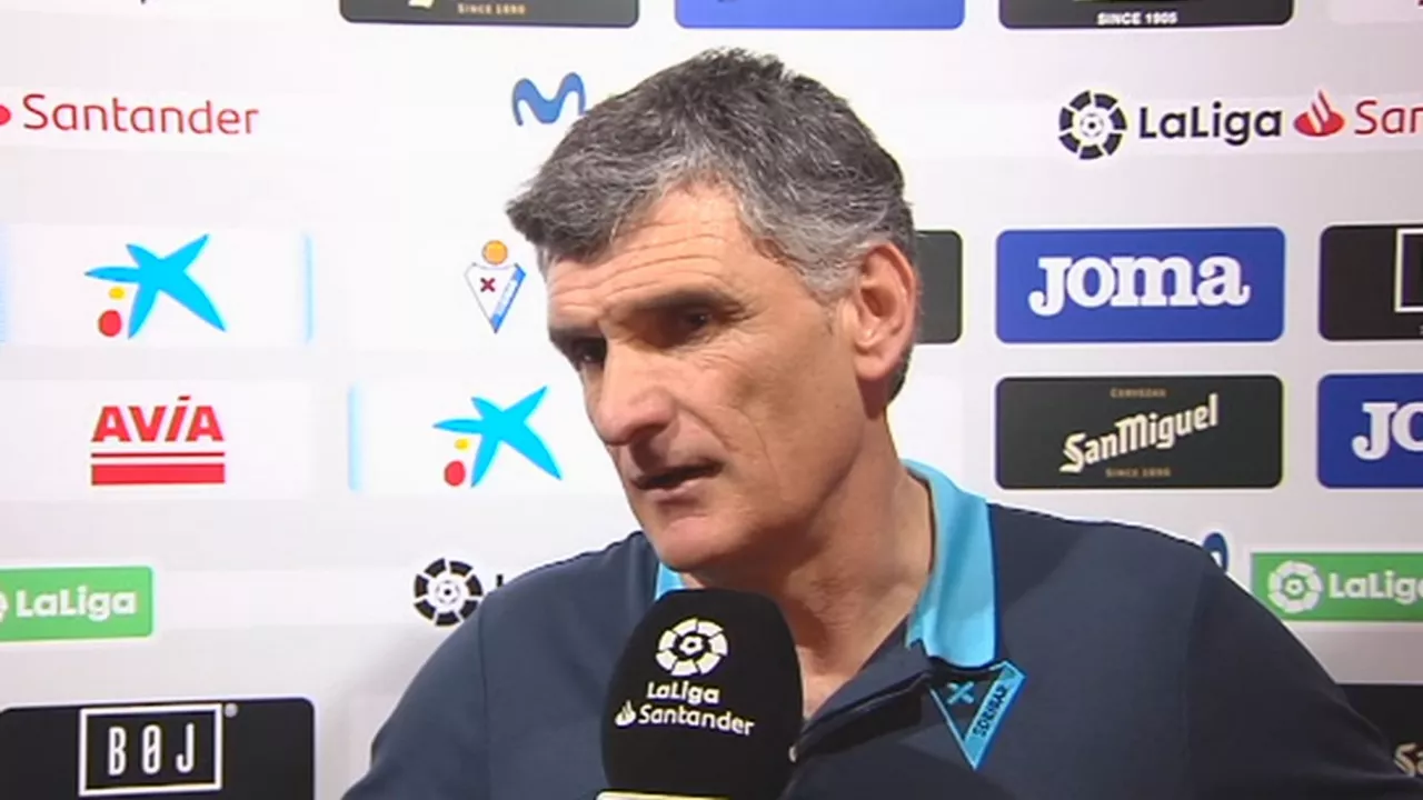 20200202162051_mendilibar_