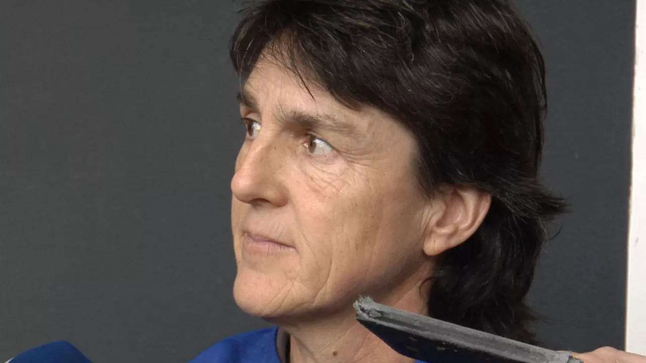 20200204131314_garbine-etxeberria-realeko-kirol-zuzendaria_