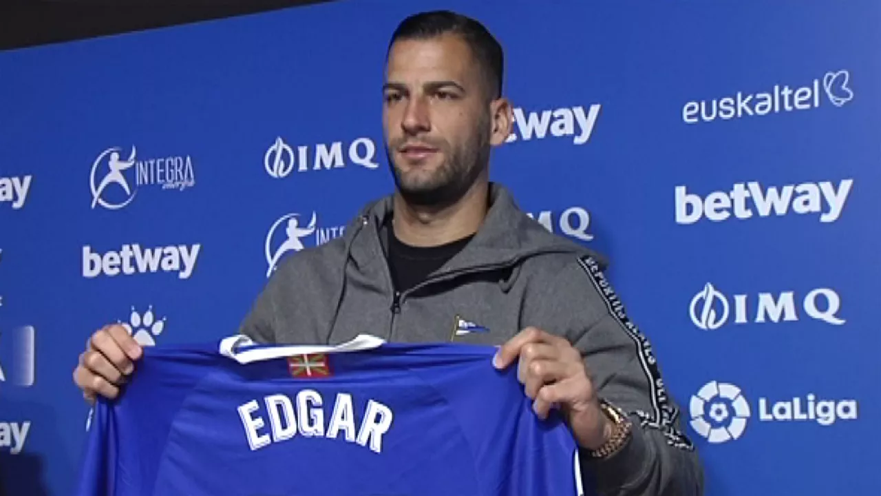 20200204143515_edgar-mendez-alaves_