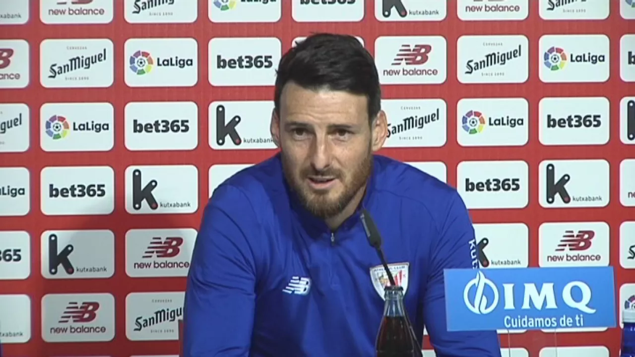 20200204161834_aduriz_