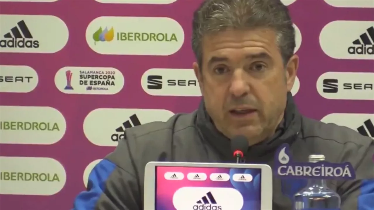 20200204205108_arconada_