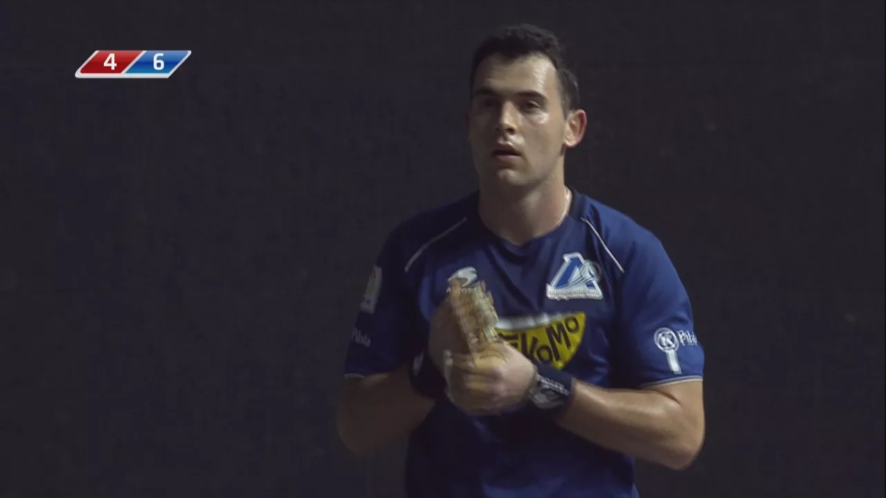 20200208105735_erik-jaka_