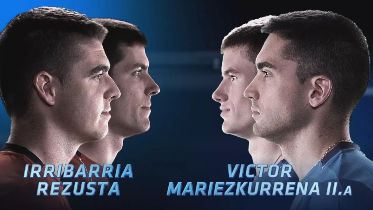 20200208132424_irribarriarezusta-vs-victormariezkurrena_