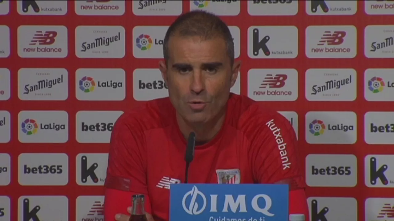 20200208183601_gaizka-garitano_