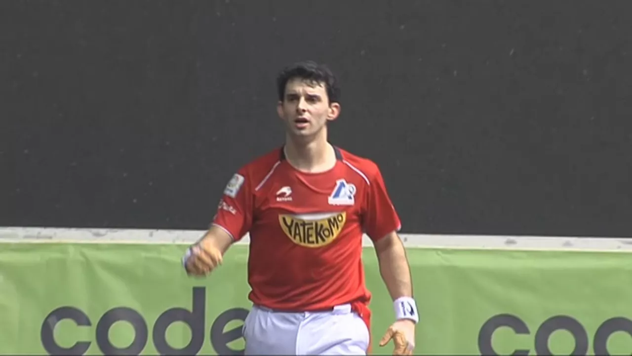 20200209110243_jokin-altuna_