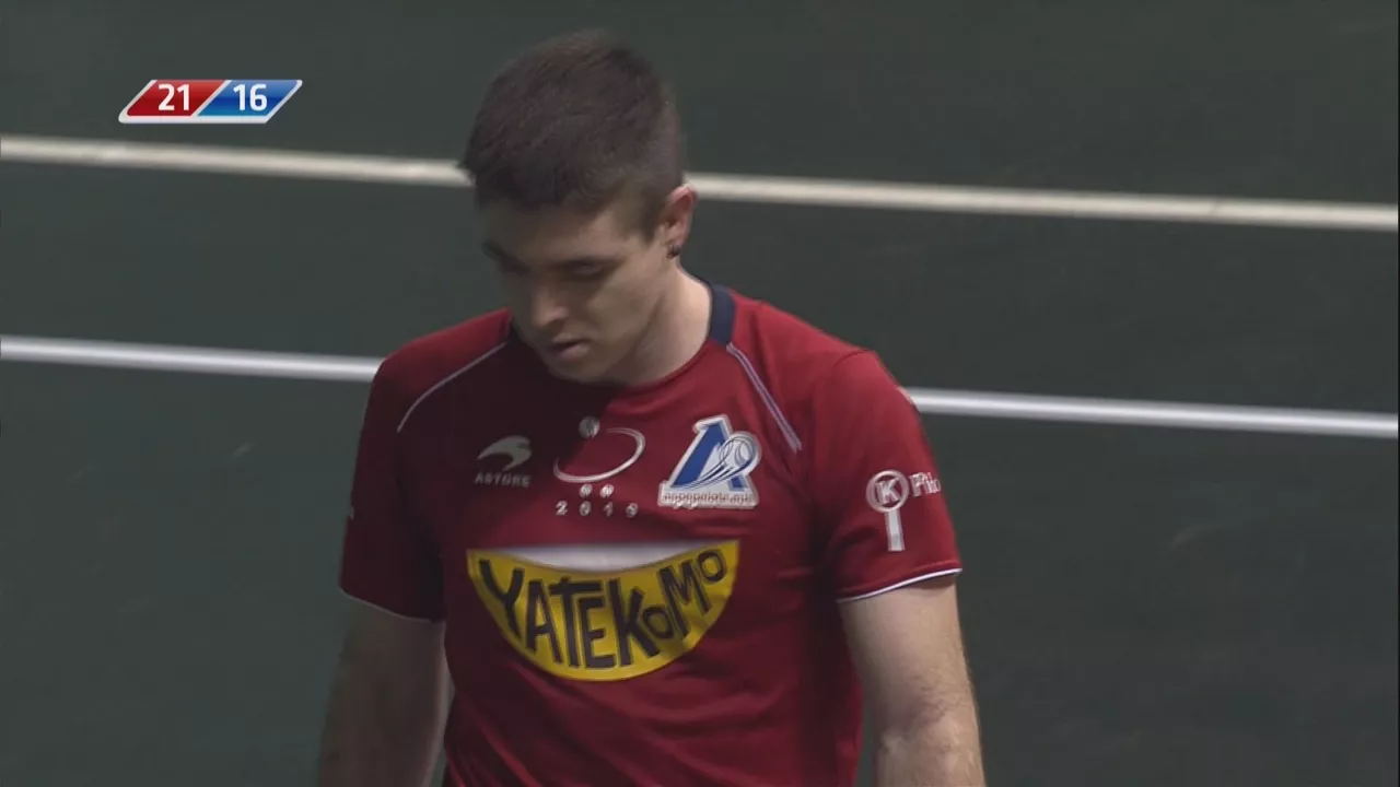 20200209110752_iker-irribarria_