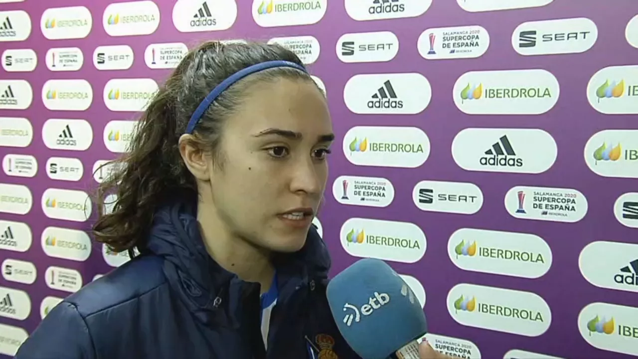 20200209144901_nahikari-garcia_