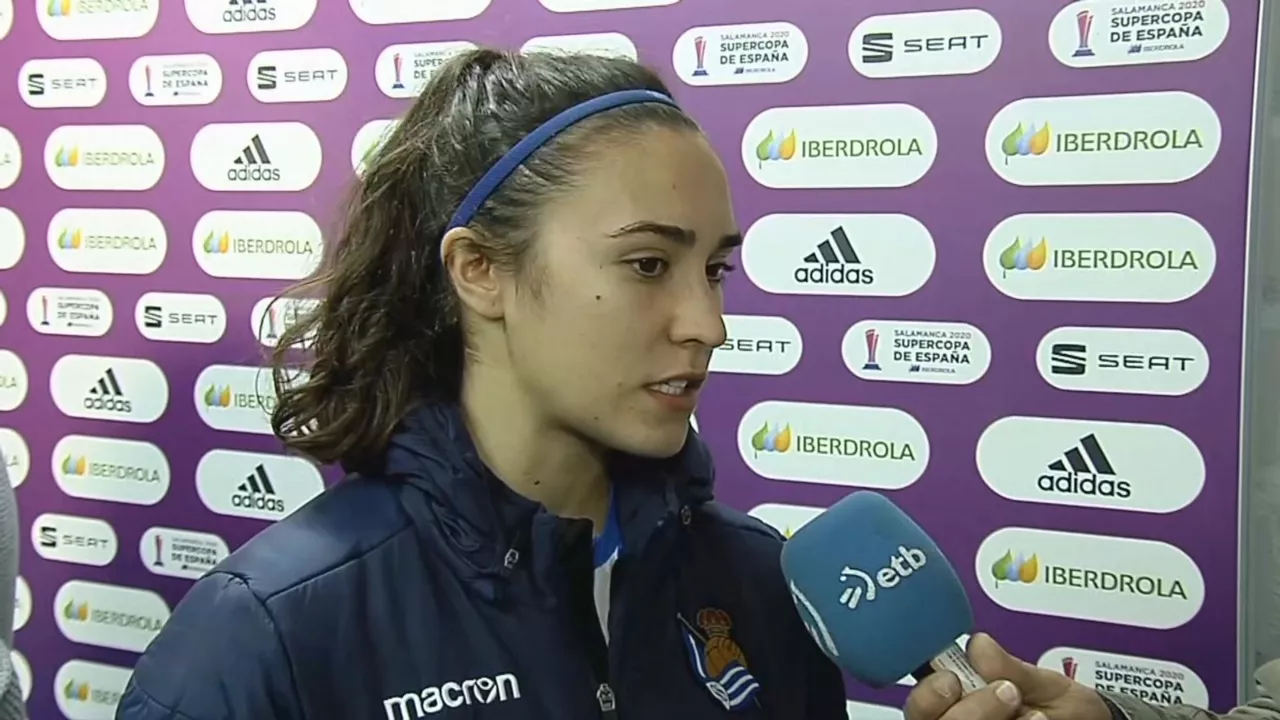 20200209145216_nahikari-garcia-real-sociedad_