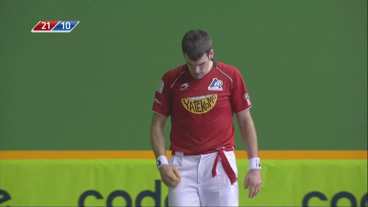 20200209194136_joseba-ezkurdia_