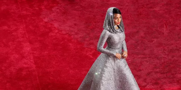 Janelle Monae (EFE)