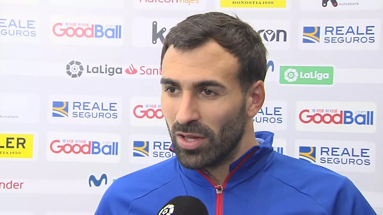 20200210154312_balenziaga_