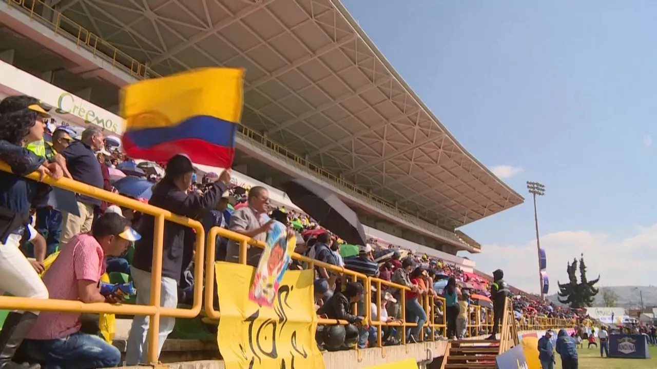 20200210193106_tourcolombia_