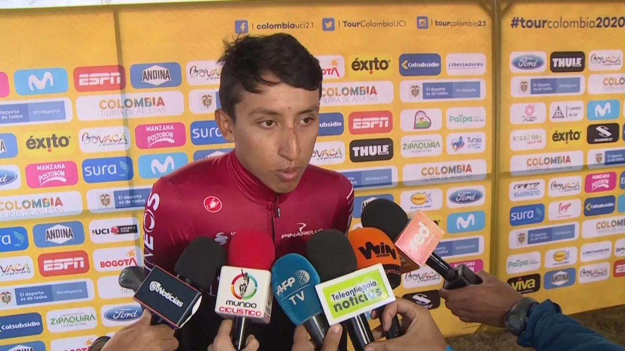 20200210194732_bernal_